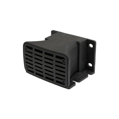 Alarme de marche arrière 12V - 80V pour chariot à chariot élévateur