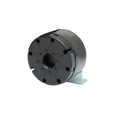 Des alarmes de retour à l'arrière de 10 W pour véhicules à chariot élévateur à fourche à courant continu 12 V - 24 V
