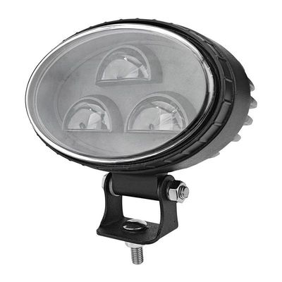 Lumière d'arc de chariot élévateur IP67 30W Lumières de chariot élévateur 10V - 80V Pour la sécurité des piétons et la zone de chariot élévateur