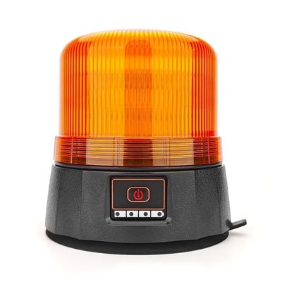 Signal de télécommande Beacon 5V Rechargeable LED Beacon personnalisé