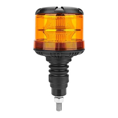 Lumière de balise imperméable IP65 personnalisée