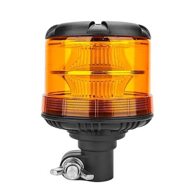 Ambrée Tourne-lumière Waterproof Strobe Light Beacon personnalisé