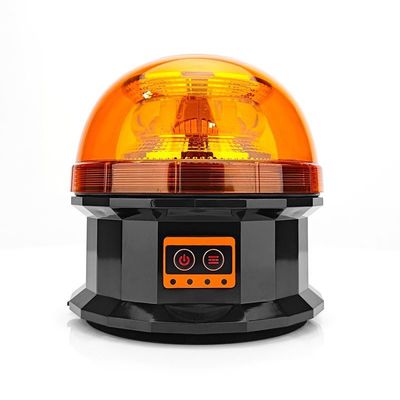 IP65 phare d'urgence 8W LED phare de phare personnalisé