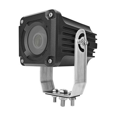 Projecteur de logo industriel Gobo 10V - 80V