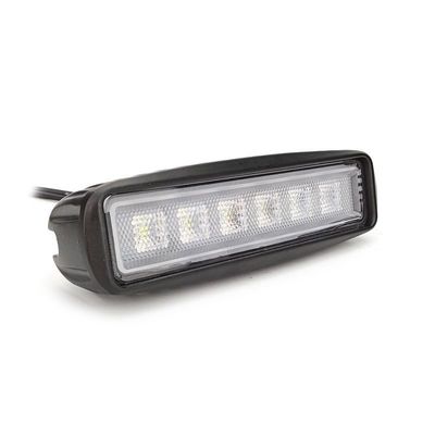 Lumière de conduite de véhicule automobile SUV 12V 24V 30W LED