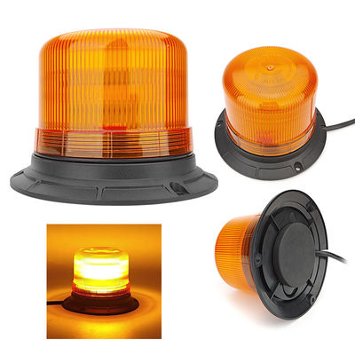 Avertissement de sécurité Balises à LED Feux de stroboscope Appareils lumineux pour voitures