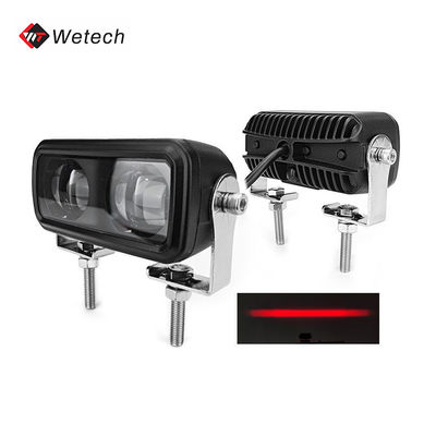 Lumière de travail LED de 10 à 80 V